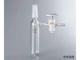 �R�X���X�r�[�h �I�X���V�������N��(�c���t)100mL  1041-03