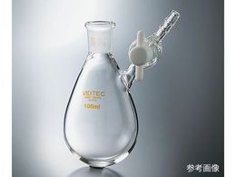 �R�X���X�r�[�h �֎q�`�V�������N(F�^�C�v�E�e�t����(R)�R�b�N)����15 25 50mL  7013-01-1