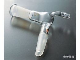 �R�X���X�r�[�h �A�_�v�^�[(�����p�E�p�x��105��)���ʐ���  1877-01-1