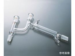 �R�X���X�r�[�h �����p��p��(�N���C�[���`)���ʐ���  1836-01-1