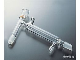 �R�X���X�r�[�h �����p��p��(�m���`)���ʐ���  1829-01-1