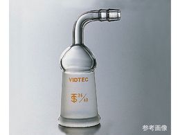 �R�X���X�r�[�h �r�C�ǋȊǃ��X�^(��[�S���~�ߕt)���ʐ���  1696-01-1