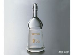 �R�X���X�r�[�h �r�C�ǒ��ǃ��X�^(��[�S���~�ߕt)���ʐ���  1694-01-1