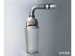 �R�X���X�r�[�h �r�C�ǋȊ�(��[�S���~�ߕt)���ʐ���  1692-01-1