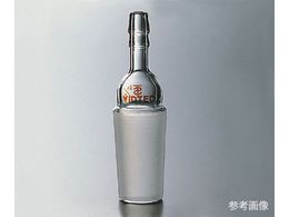 �R�X���X�r�[�h �r�C�ǒ���(��[�S���~�ߕt)���ʐ���  1690-05-1