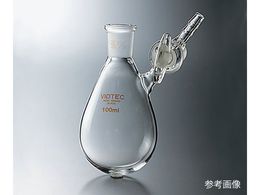 �R�X���X�r�[�h �֎q�`�V�������N(F�^�C�v�E�K���X�R�b�N)����15 25 50mL  7012-01-1