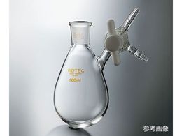 �R�X���X�r�[�h �֎q�`�V�������N(E�^�C�v�E�e�t����(R)�R�b�N)����15 25 50mL  7011-01-1