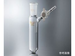 �R�X���X�r�[�h �V�������N��(D�^�C�v�EPTFE�R�b�N)30mL  7009-01