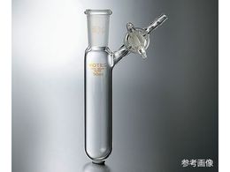 �R�X���X�r�[�h �V�������N��(D�^�C�v�E�K���X�R�b�N)30mL  7008-01