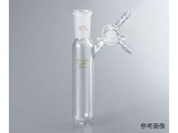 �R�X���X�r�[�h �V�������N��(C�^�C�v)30mL  1973-01