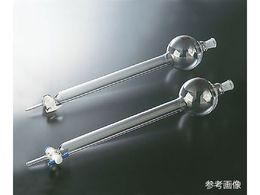 �R�X���X�r�[�h �t���b�V���N���}�g�O���t��(�K���X�R�b�N�t)�t���X�R�e��200mL  2430-02