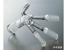 �R�X���X�r�[�h �A�_�v�^�[(�O���E�����p�E�p�x��105��)���ʐ���  1879-01-1