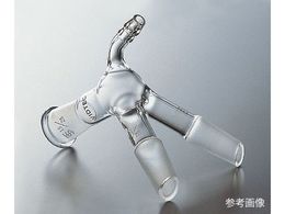 �R�X���X�r�[�h �A�_�v�^�[(�񖔁E�����p�E�p�x��105��)���ʐ���  1878-01-1