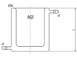 �����쏊 �W���P�b�g�t�r�[�J�[ 100 3278-100