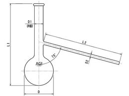�����쏊 �^�[���_��ʏ����t���X�R 250ml 3326-250