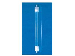 �t�����H�� �o�e�`���b�s�e�d �s�j�r�^�N���}�g�J����