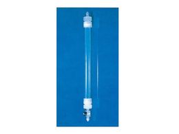 �t�����H�� �o�e�`���b�s�e�d �s�j�a�^�N���}�g�J����