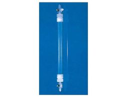 �t�����H�� �o�e�`���b�s�e�d �s�j�a-2�^�N���}�g�J����