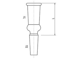 �����쏊/�g��A�_�v�^�[/2300