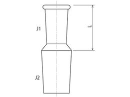�����쏊/�k���A�_�v�^�[/2302