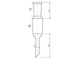 �����쏊 �}���Ǖt�k���A�_�v�^�[