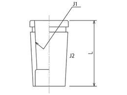 �����쏊/�Z�^�k���A�_�v�^�[/2304