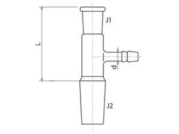 �����쏊 �����p���`�k���A�_�v�^�[