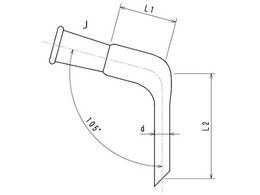 �����쏊/�A�_�v�^�[