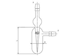 �����쏊/�o�u���[