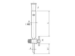 �����쏊/�W���C���g�t�N���}�g�J����(�R�b�N�t)�o�s�e�d�R�b�N/3814