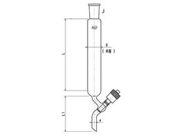 �����쏊/���^��O���[�X���X�o���u�t�N���}�g�J����(�㕔�W���C���g�t)