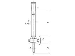 �����쏊/�W���C���g�t�N���}�g�J����(�K���X�R�b�N��t�B���^�[�t)/3816
