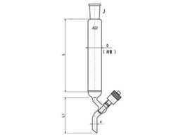 �����쏊/���^��O���[�X���X�o���u�t�N���}�g�J����(�㕔�W���C���g��t�B���^�[�t)/3818