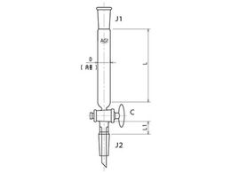 �����쏊/�W���C���g�t�N���}�g�J����(�K���X�R�b�N�t)/3820
