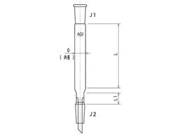 �����쏊/�W���C���g�t�N���}�g�J����/3821