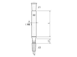 �����쏊/�W���C���g�t�N���}�g�J����(�t�B���^�[�t)/3823