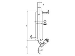 �����쏊/���^��O���[�X���X�o���u�t��d�ǎ��N���}�g�J����(�㕔�W���C���g�t)/3834
