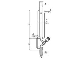 �����쏊/���^��O���[�X���X�o���u�t��d�ǎ��N���}�g�J����(�㉺���W���C���g�t)/3842