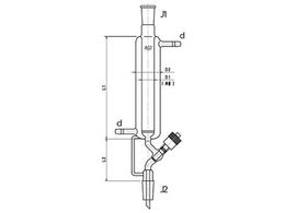 �����쏊/���^��O���[�X���X�o���u�t��d�ǎ��N���}�g�J����(�㉺���W���C���g��t�B���^�[�t)/3846