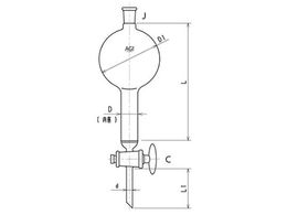 �����쏊/�t���b�V���J����
