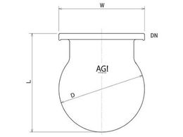 �����쏊/���`�Z�p�������e��/3020