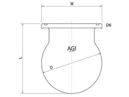 �����쏊/���`�Z�p�������e��n�����O�a�t/3020