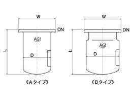쏊/Zpe/3026