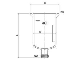 �����쏊 �����e�� ���a�o�b�t���t 3954-300-A