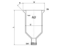 �����쏊 �~���`�����e��(45��) 3954-6000-45C