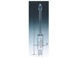 �N���C�~���O Cl �Q���x�������v(�M�^�S����p�E���i�V)�������я��t CL2100-01-10