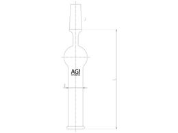 쏊 JVE J^ 2376-5L
