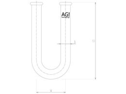 �����쏊 U���J���V�E���� 2388-01