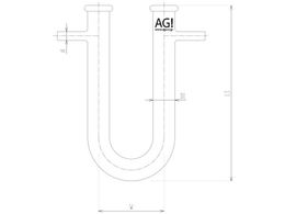 �����쏊 �}�tU���J���V�E���� 2390-01