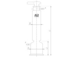 �����쏊 ������ 2394-250